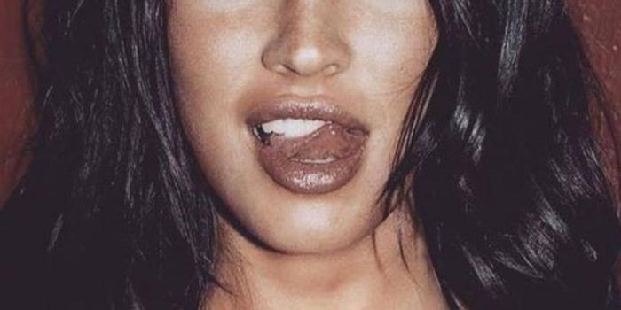 1080x1920 sexy girl Apple iPhone 7 Plus hd fonds d'écran disponible en