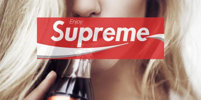 1333x2000 Supreme Gir Wallpaper (83+ images)