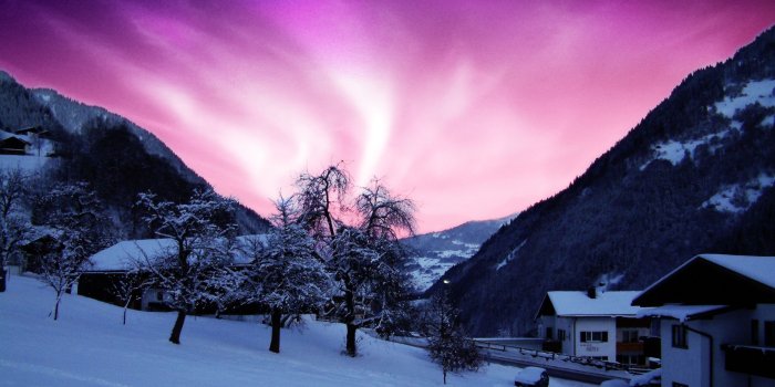 2560x1440 2560x1440 aurora, cool, night, alaska, northern lights, northern