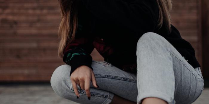 1125x2436 Supreme Attitude Iphone X Wallpaper - Supreme Girls Iphone X (#36455