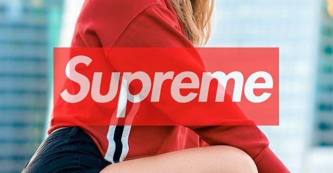 675x1281 Supreme Girl Wallpaper iPhone #wallpaper #Girl #supreme - Free HD