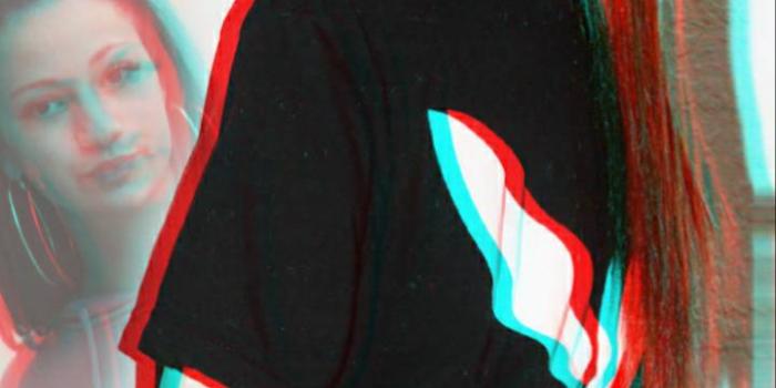 720x1280 Bregoli x Supreme Wallpaper by Dobonhonkeros - e5 - Free on ZEDGE™