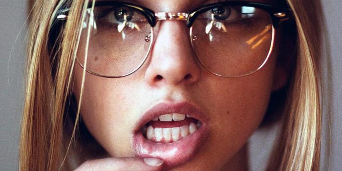 1242x2208 Cool Girl Wallpapers For Iphone - (52+) Group Wallpapers