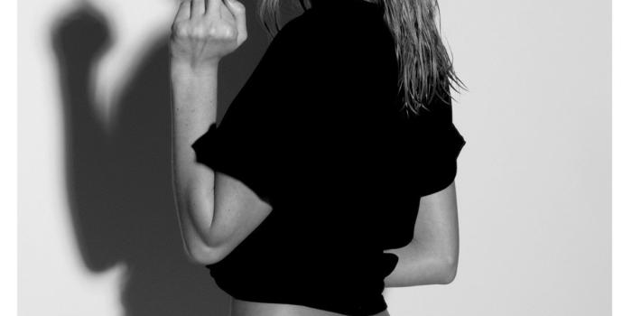 1200x1553 Supreme Advertisement on Behance