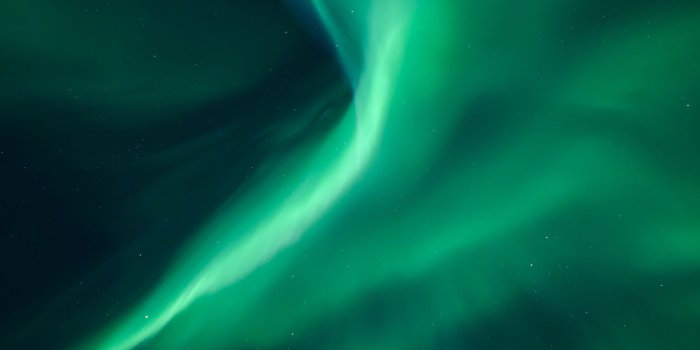 4096x3072 Download Northern Lights Alaska HD Wallpaper - Wallpapers Printed
