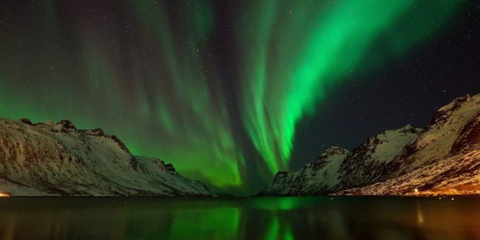 1600x1059 alaska, Aurora, Aurora, Borealis, Northern, Lights, Nature, Sky