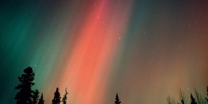 1024x768 Download All Free Wallpapers From Here: Aurora Borealis, Northern