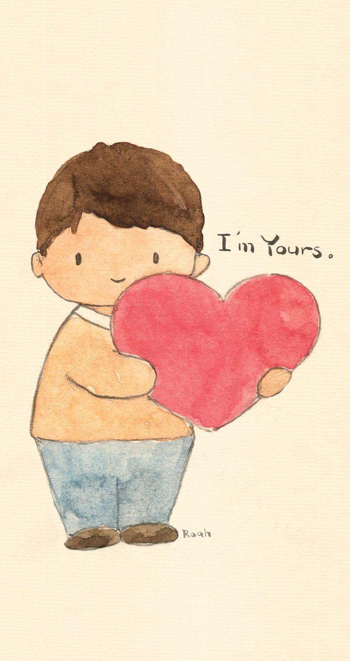 706x1334 couple | ☆couple phone wallpaper☆ | Cute couple wallpaper, Couple