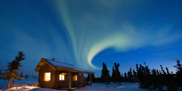 2560x1440 Best 47+ Fairbanks Wallpaper on HipWallpaper | Fairbanks Alaska