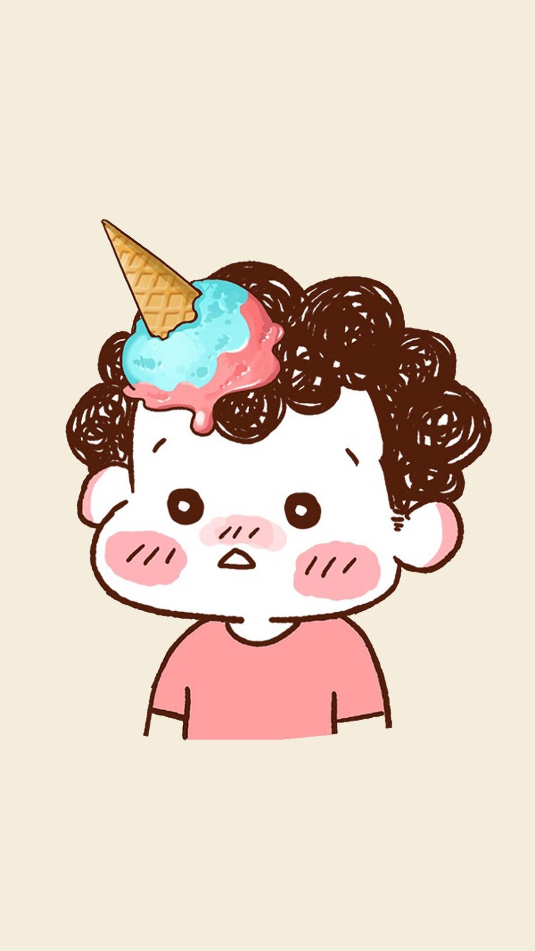 1080x1920 Nhu Nguyen on Cute Couple Wallpaper | Love couple wallpaper