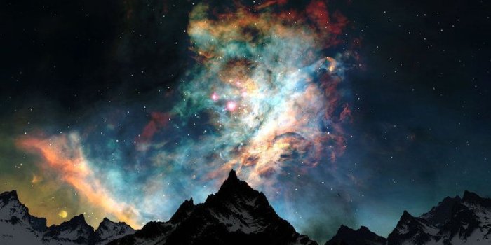 778x1026 The Northern Lights in Alaska... This is breathtaking. The Lord is