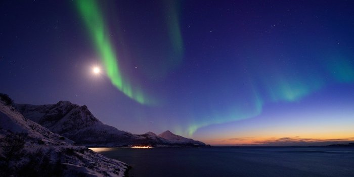 1600x1068 alaska, Aurora, Aurora, Borealis, Northern, Lights, Nature, Sky