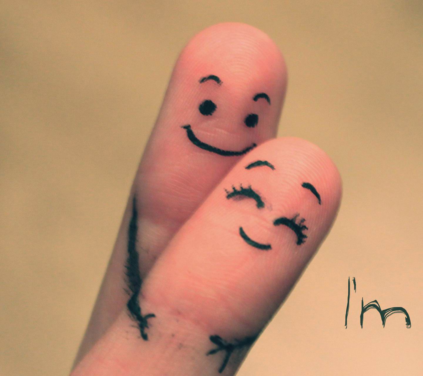 1440x1280 Free download Cute Couple 1440x1280 windows phone wallpaper download