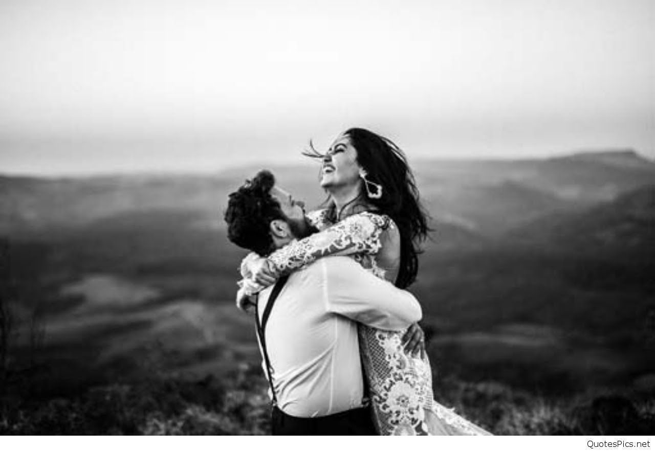 1280x882 cute-couple-hug-wallpaper-for-mobile - समाचार नामा