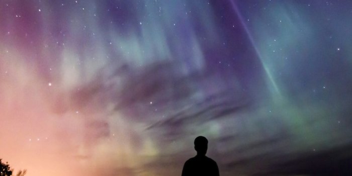 1123x1440 Northern Lights Wallpaper Full HD Free Download