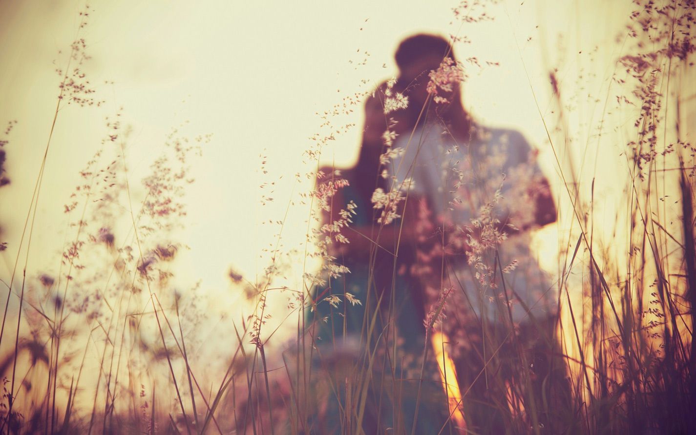 1425x891 Cute Couple Hd Wallpapers Group (56+), Download for free