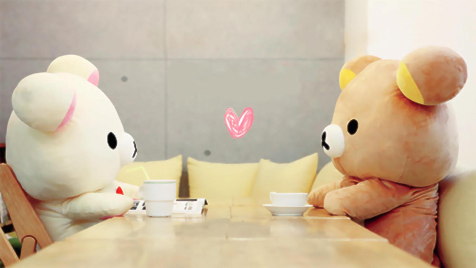 3840x2160 Search Results cute couple wallpapers