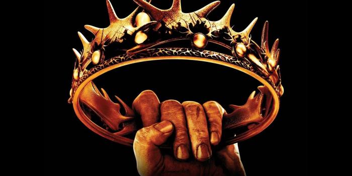 1920x1080 Crown Wallpapers (58+ images)