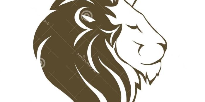 1024x1095 Lion With Crown Wallpaper - (51+ wallpaper collections)