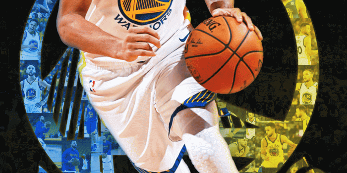 1080x1920 Free download Stephen Curry Wallpaper 1080p Golden State Warriors