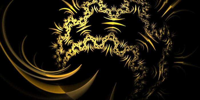 1920x1080 Crown Wallpapers (58+ images)