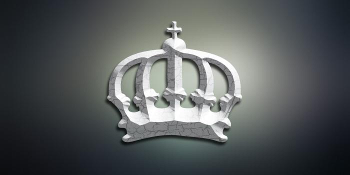 1920x1080 Crown HD Wallpaper 36759 - Baltana