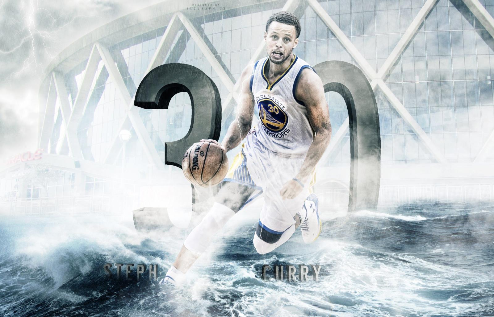 2800x1800 Stephen Curry Cool Wallpapers - Top Free Stephen Curry Cool