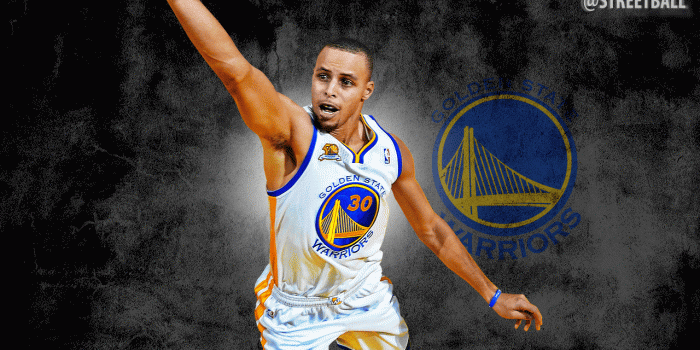 1280x1024 Stephen_Curry | Warriors | Nba golden state warriors, Golden state