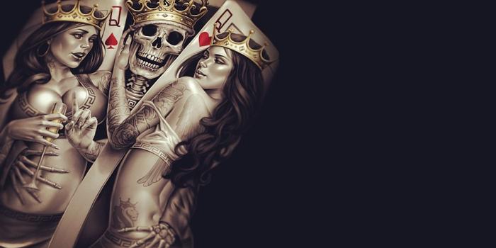 1920x1080 King crown wallpaper Gallery