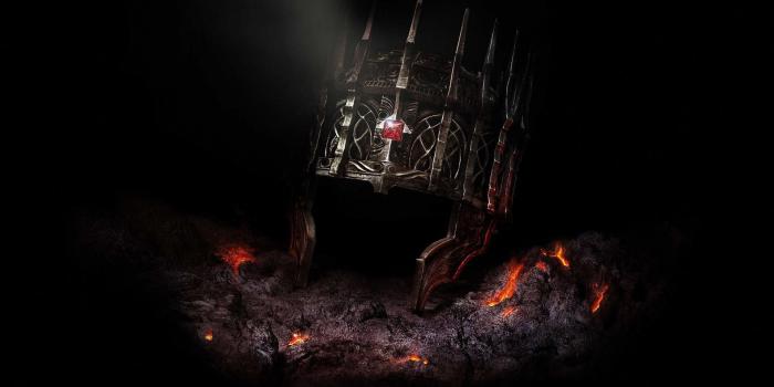 1920x1080 Lion With Crown Wallpaper - (51+ wallpaper collections)