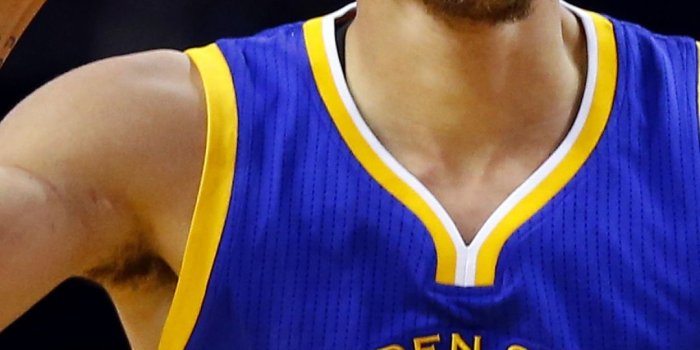 1080x1920 Download 1080×1920 Stephen Curry Golden State Warriors - Stefan