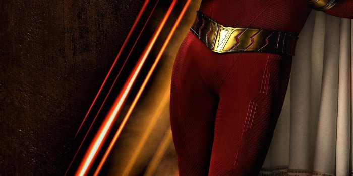 1536x2732 Shazam! (2019) Phone Wallpaper | Phone Wallpapers | Shazam movie