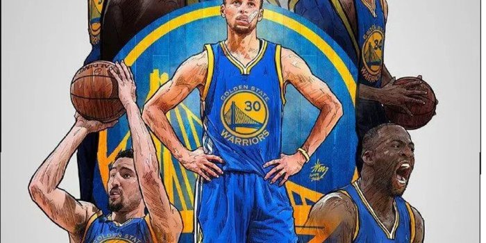 1120x1638 Download Free 20 Golden State Warriors Wallpaper - Stephen Curry