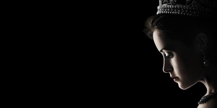 3641x2048 Crown Wallpaper (28+ images) on Genchi.info