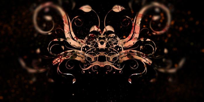 1920x1080 Crown Wallpapers (58+ images)