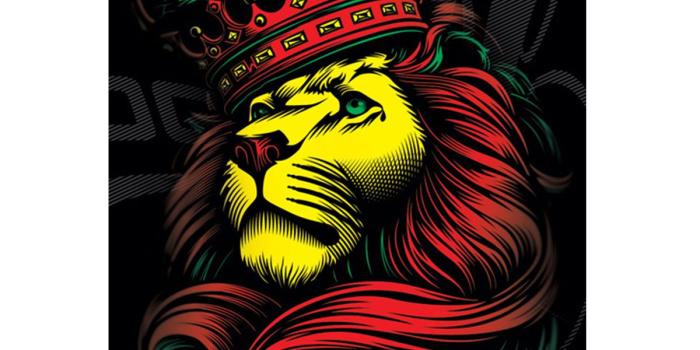 1200x1200 Rasta images Gallery