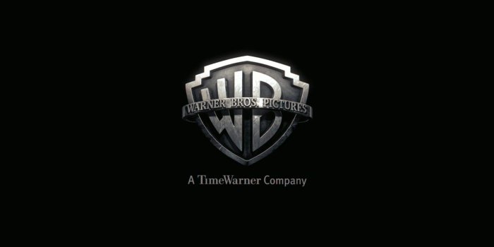 1920x1080 Warner Bros. Wallpapers