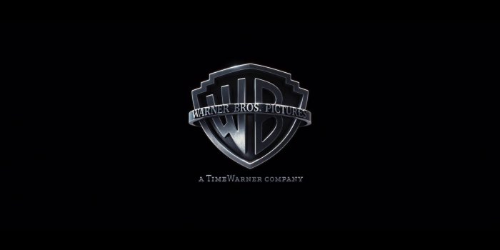1920x1080 Warner Bros. Wallpapers