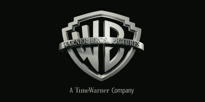 1920x1080 Warner Bros. Wallpapers