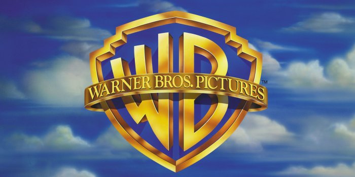 3300x2152 Best 54+ Warner Bros Wallpaper on HipWallpaper | Warner Bros