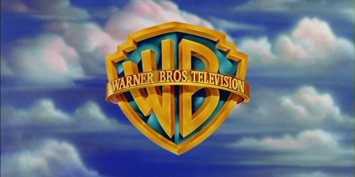 1280x732 Warner Bros. Entertainment Wallpapers