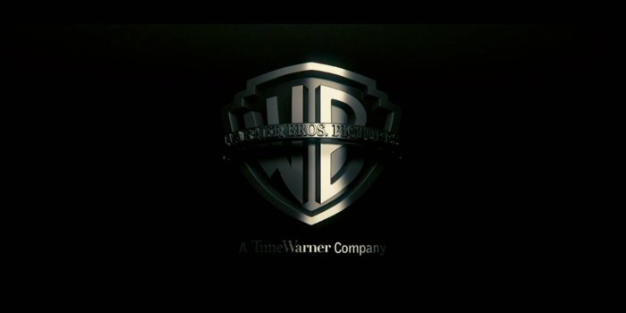 1920x1080 Warner brothers wallpaper - SF Wallpaper