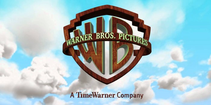 1920x1080 Best 51+ Warner Brothers Background on HipWallpaper | Warner Bros