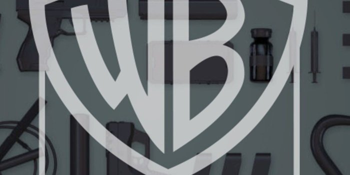 1125x2436 Warner Bros Games Logo Iphone X | Iphone Wallpapers | Game logo