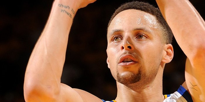 1242x2208 iPhonepapers.com | iPhone 8 wallpaper | hi94-curry-champion-nba