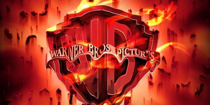 1280x960 Warner Bros. Wallpapers