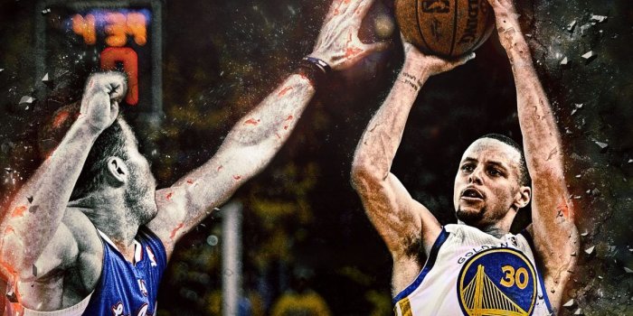 1170x757 Stephen Curry Golden State Warriors Wallpaper | 2019 Live Wallpaper HD