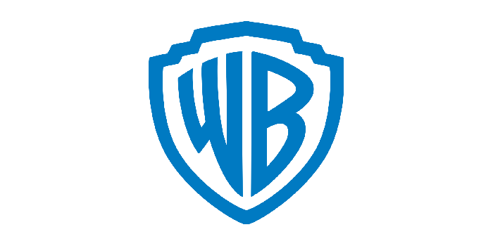 2268x1688 Warner Brothers Blue Logo -Logo Brands For Free HD 3D
