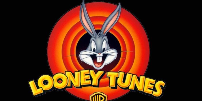 1024x768 Bugs Bunny - Warner Brothers Animation Wallpaper (71635) - Fanpop