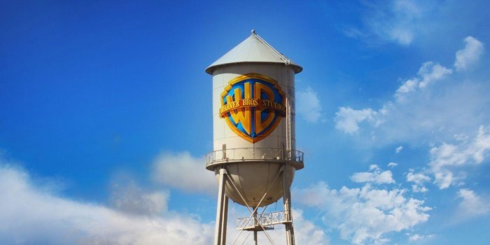 1440x900 Warner Bros. Wallpapers